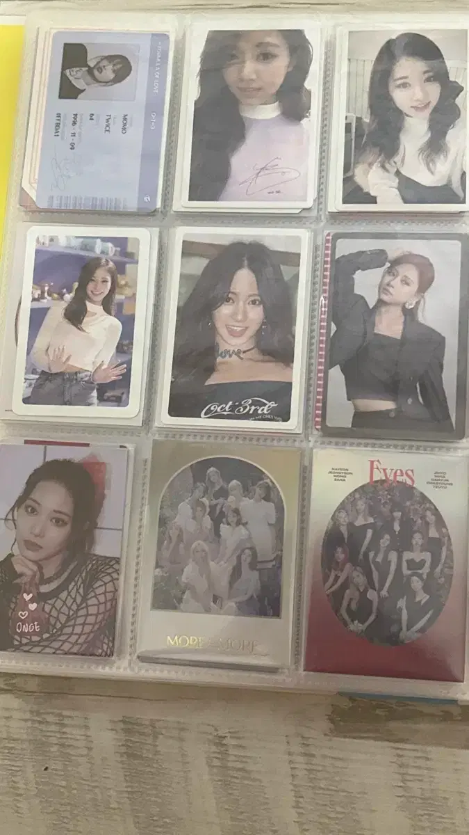 thumbnail-1